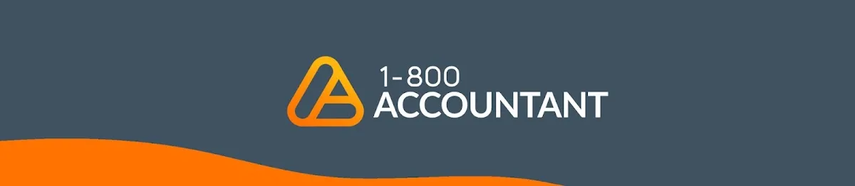 1-800Accountant office photo 1