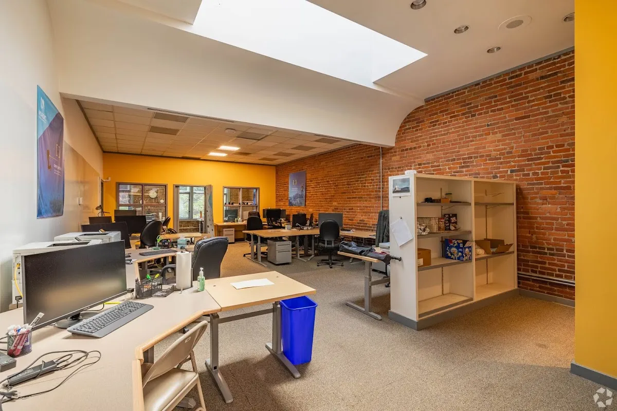 1-800Accountant office photo 2