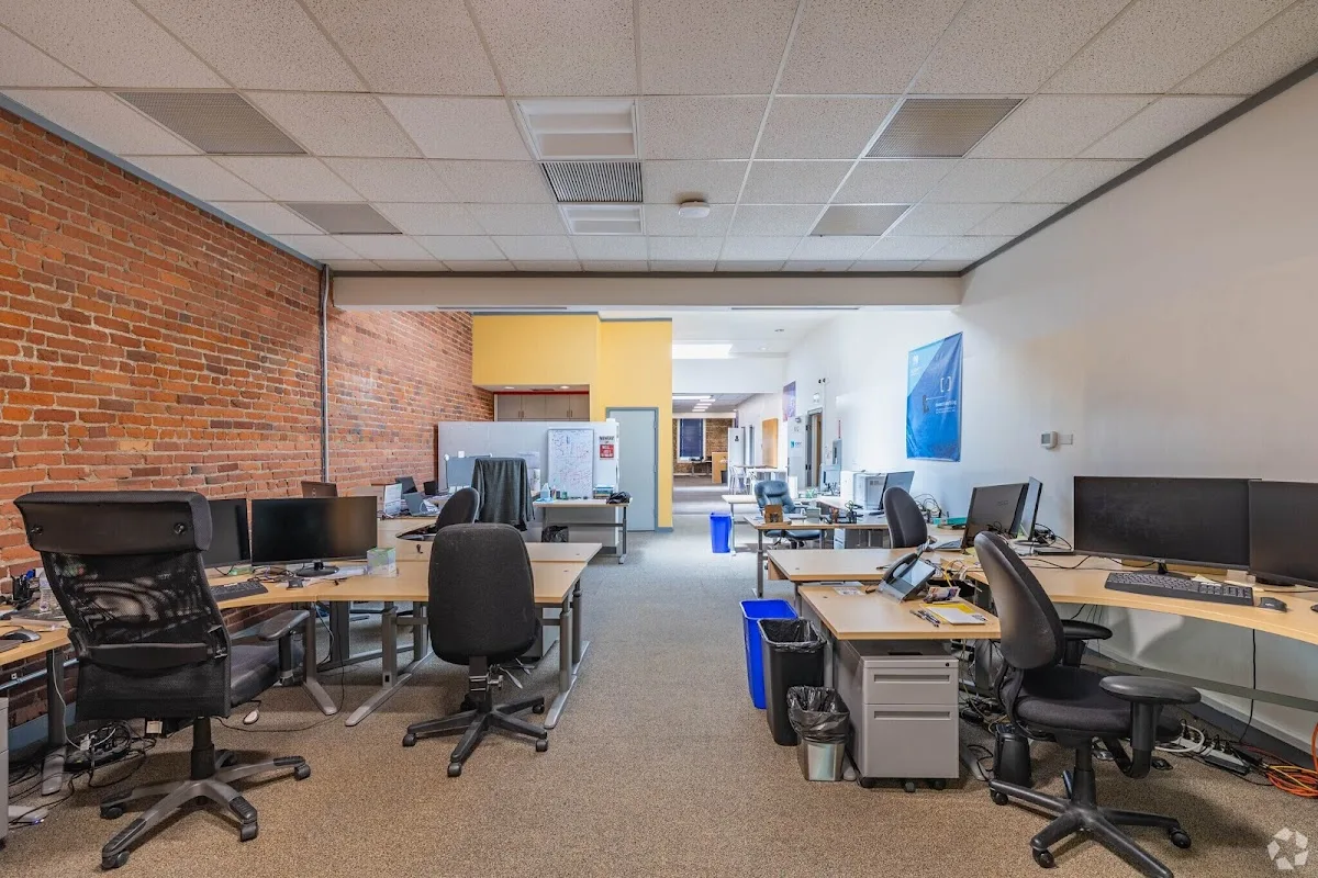 1-800Accountant office photo 3