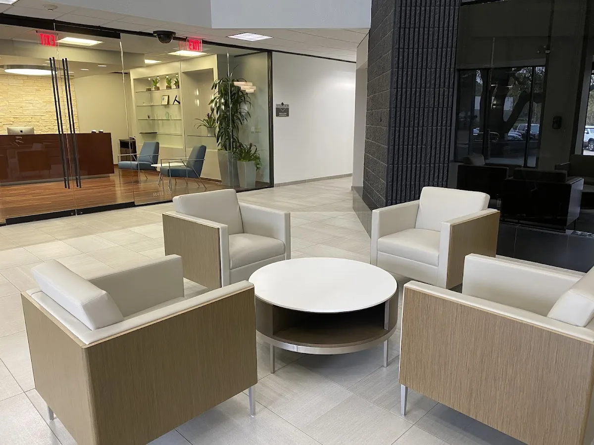 1 Stop Income Tax and Insurance