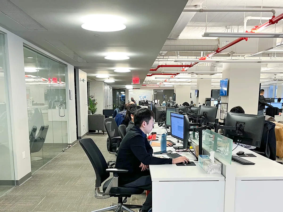 212 Tax office photo 5