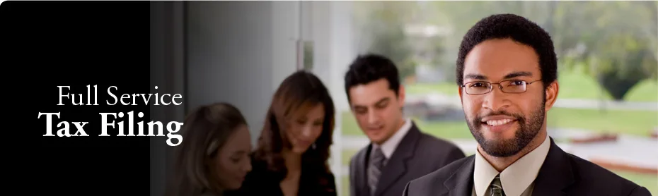 2G Tax & Services LLC