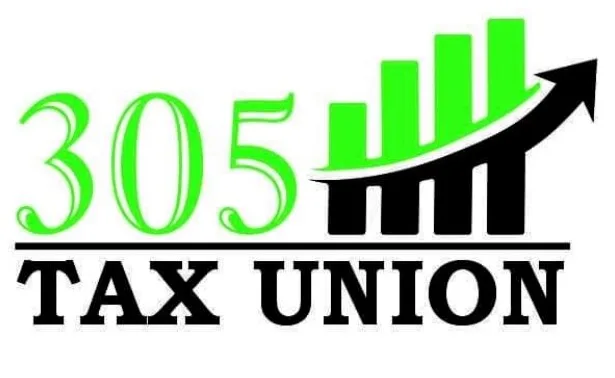 305 Tax & Insurance Union
