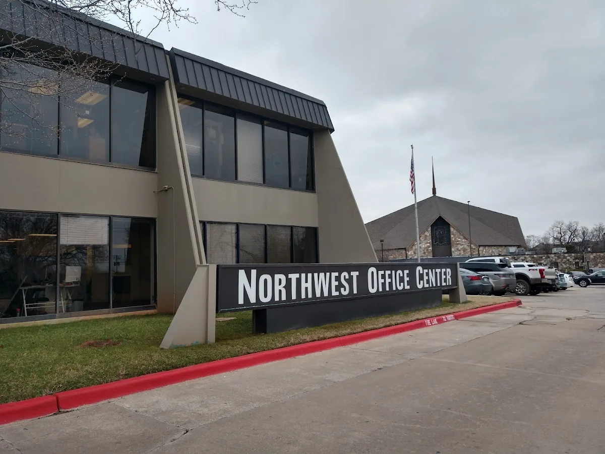 A-1 Accounting & Tax