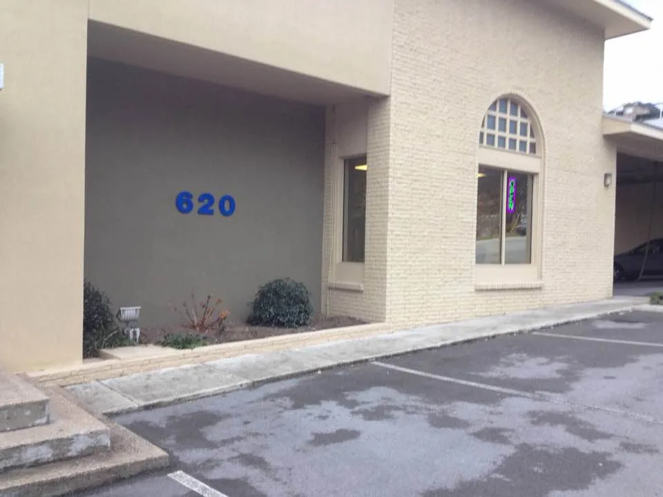 A 1 Tax & Bookkeeping