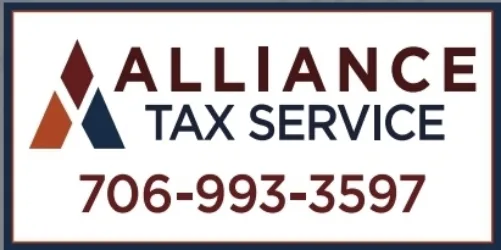 A&A Tax Service office photo 1