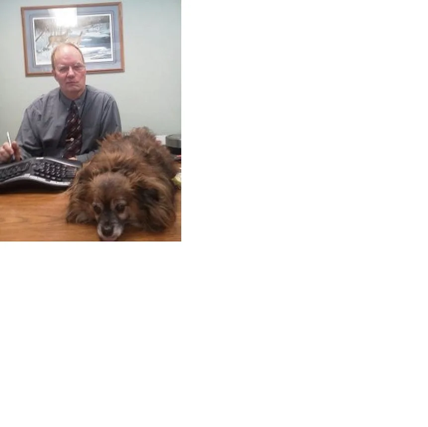 A Better Tax Services LLC