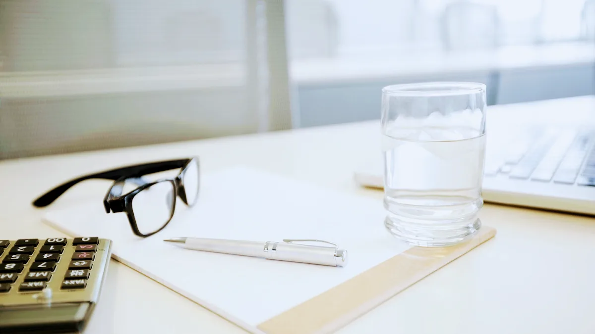 A&K Tax Service INC.