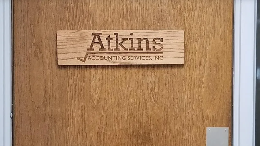 Abundant Skies Tax & Accounting