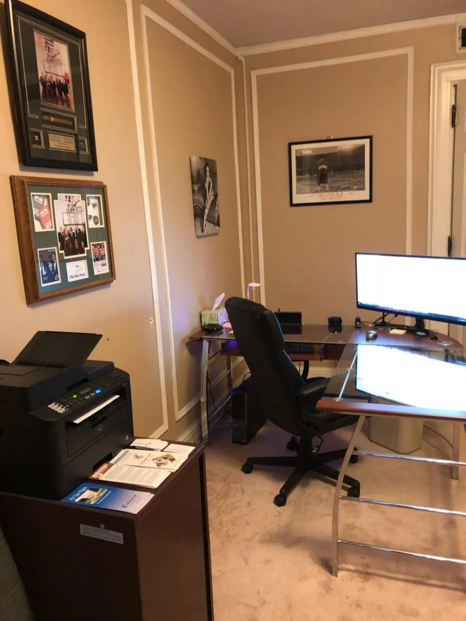 Accommodating Financial & Tax Services, LLC