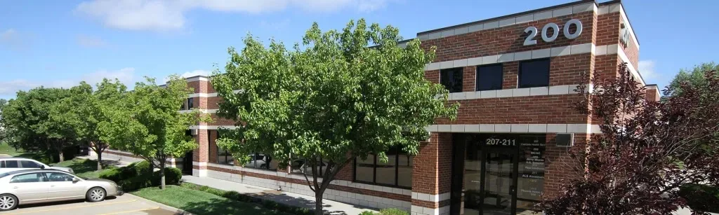 ACCOUNTING & TAX SERVICES