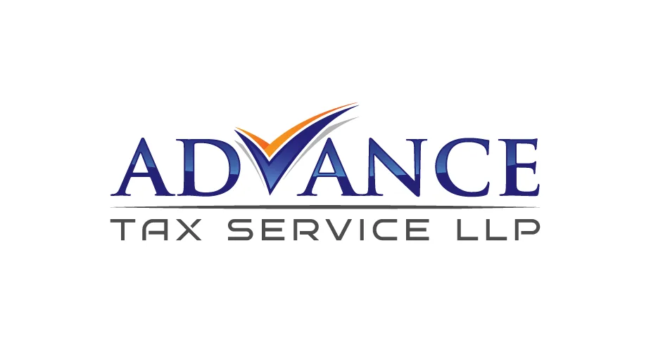 Advance Tax Service LLP