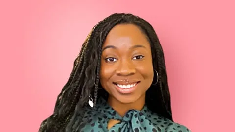 Advance Tax Services