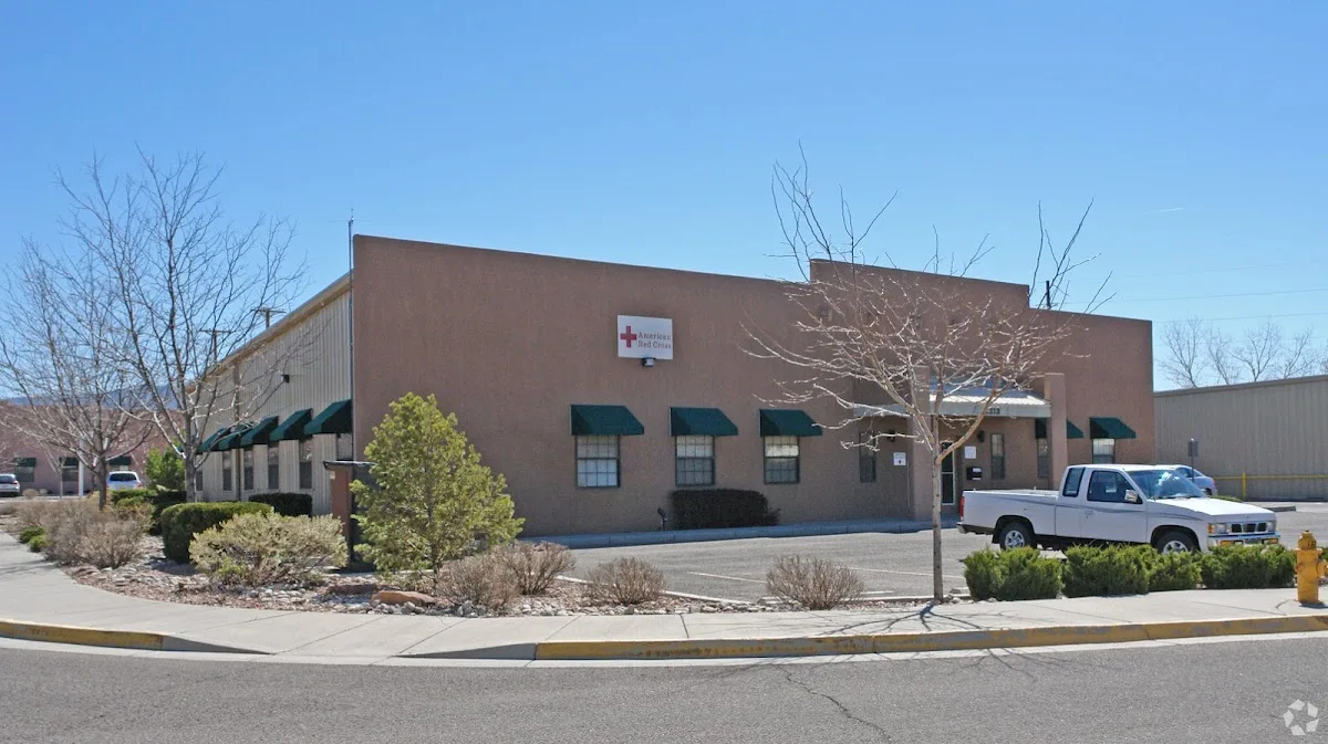 Advance Tax Services Inc