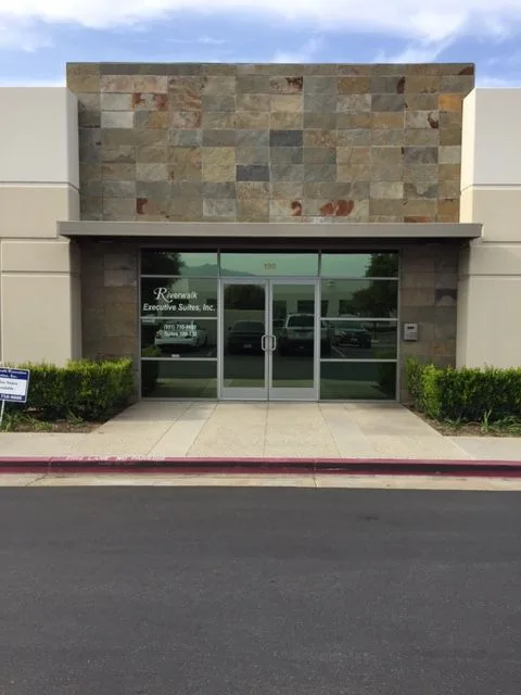 Advantage Tax Services