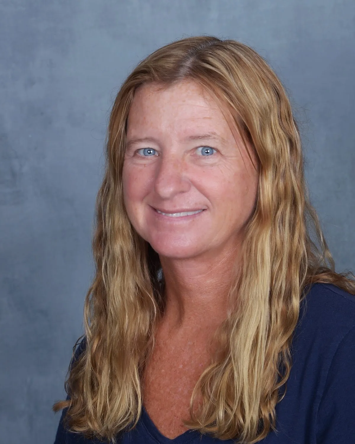 Alicia D. Gabree Accounting & Tax Services