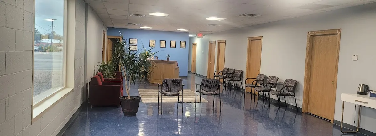 All Seasons Tax Service