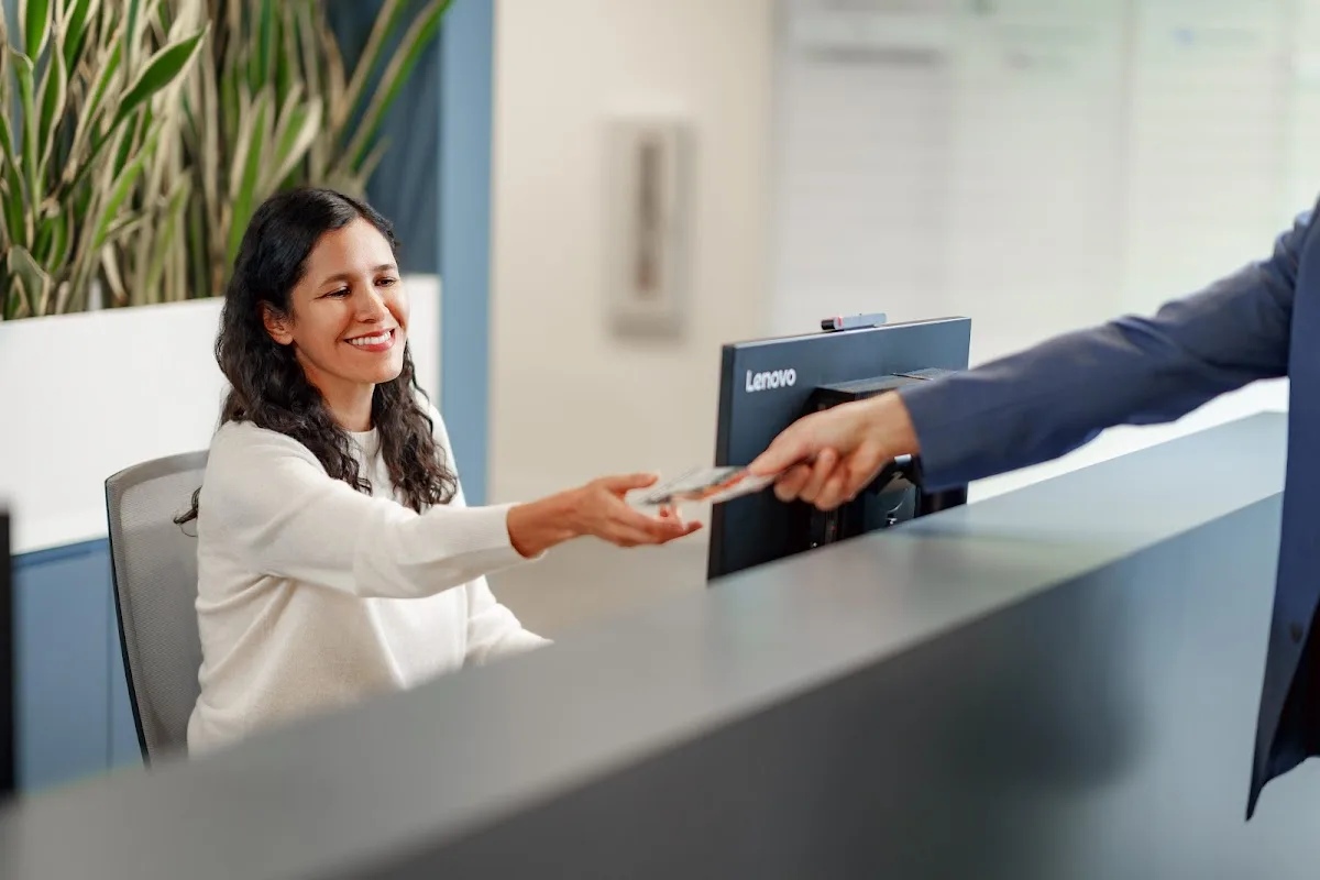 Allied Tax Advisors CPA