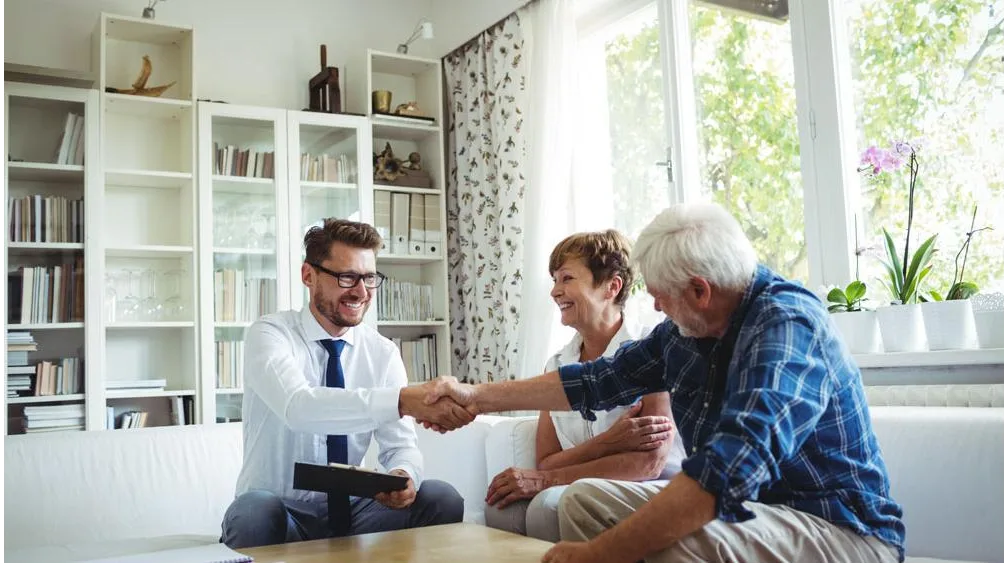 Allison Archer, CPA LLC