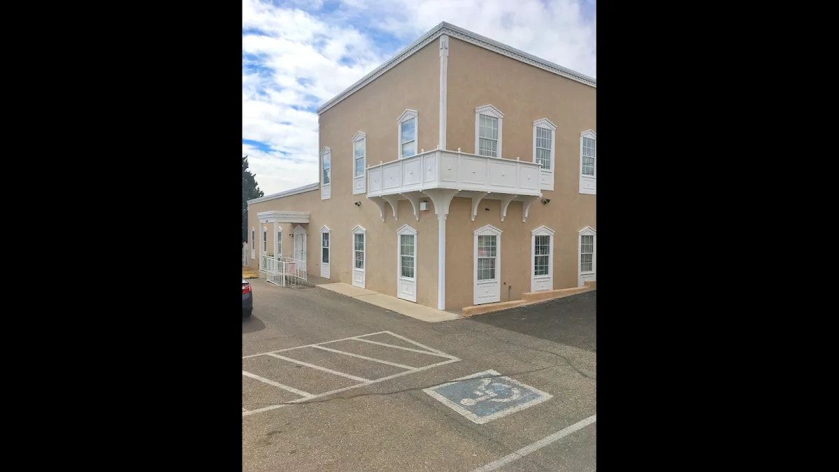 AM Tax Solutions LLC