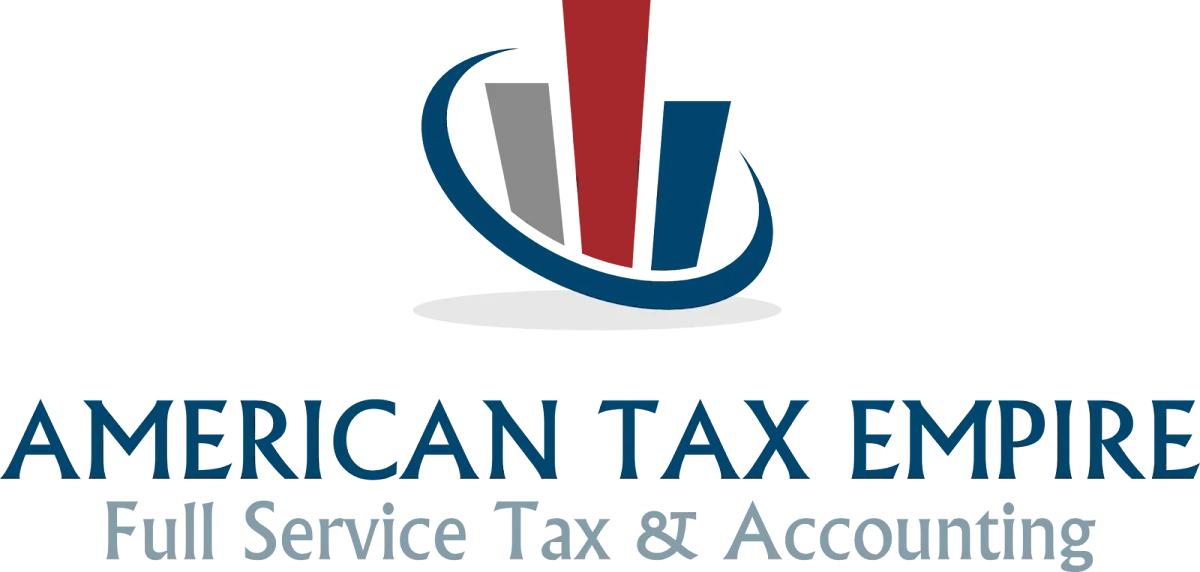 American Dream Accounting and Tax Services