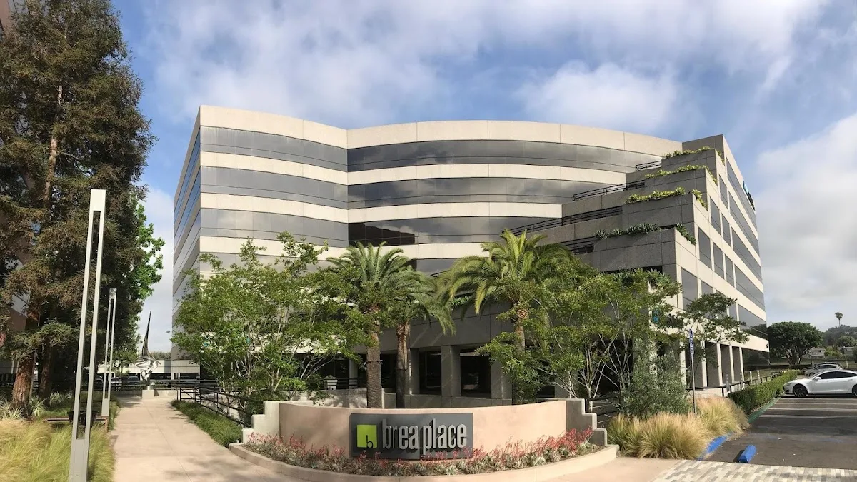 American Tax Defense