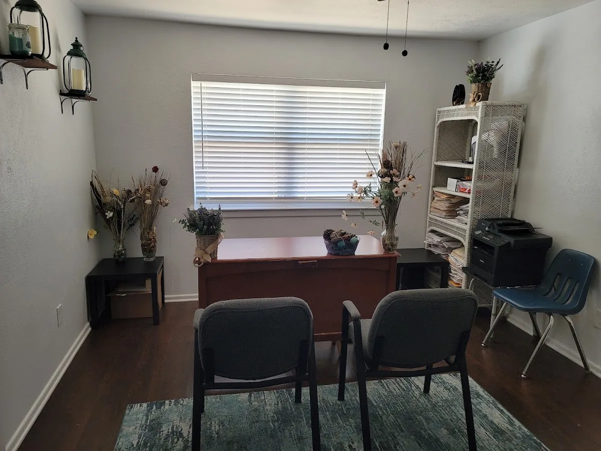 AmeriTax office photo 5