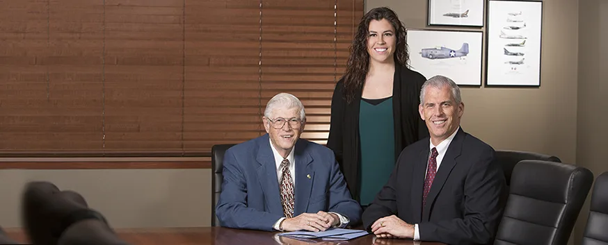 Anderson Group CPA, Inc.