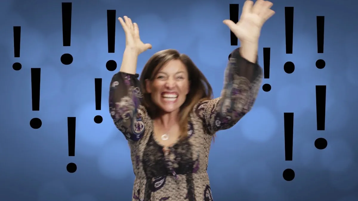 Anthony Du EA, Tax Advisor Services