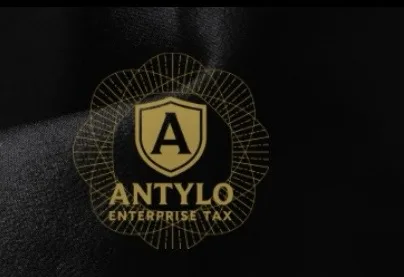 Antylo Enterprise Tax Service