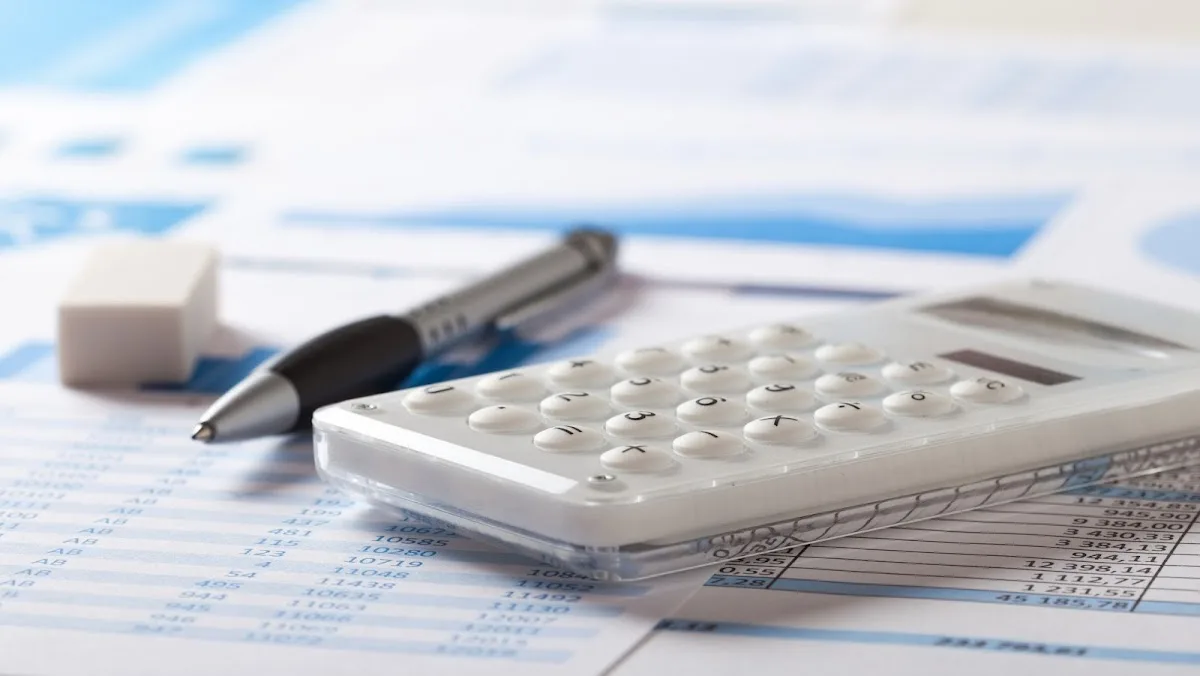 Assurance Tax & Accounting Group