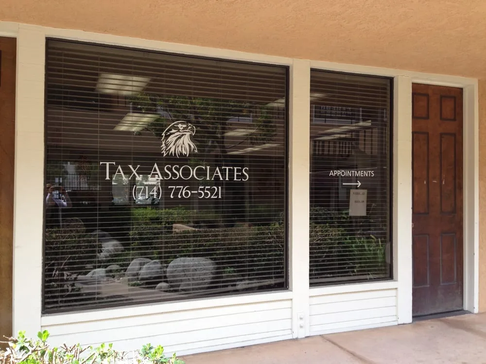 AT&A American Tax and Accounting Services