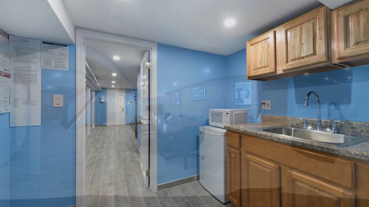 ATAX Woodhaven, Queens, NY