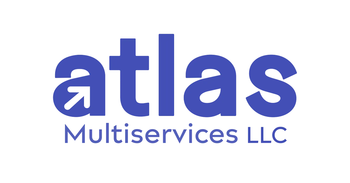 Atlas Multiservices LLC