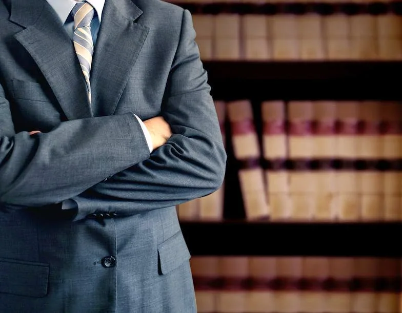 Baroody & Greenwood, LLC - CPA, Tax and Accounting