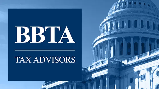 BBTA Tax Advisors