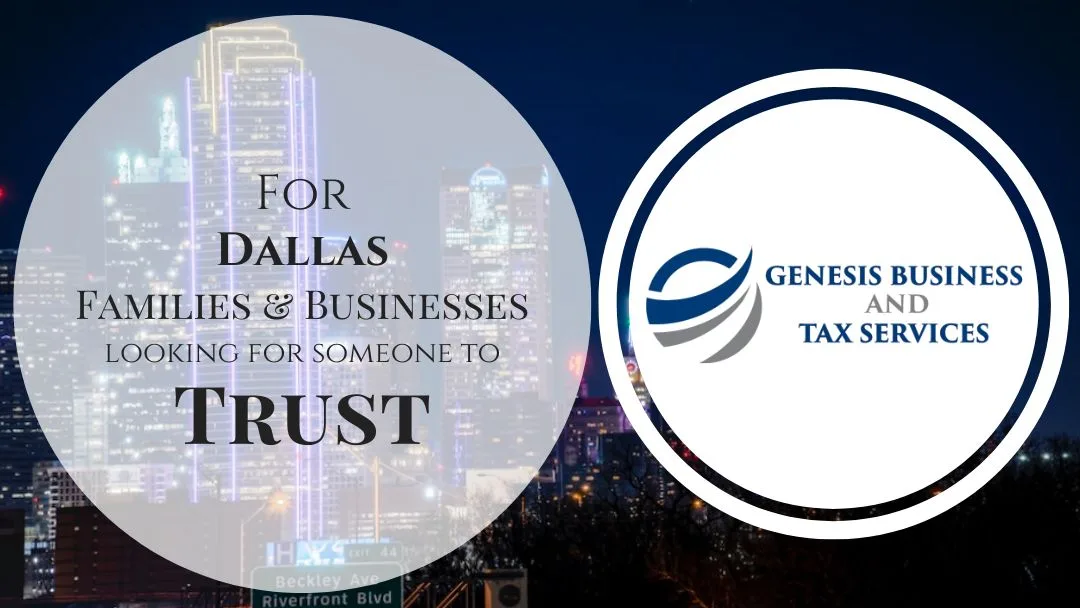 Bestway Tax Preparation