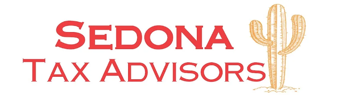 Block Advisors office photo 2