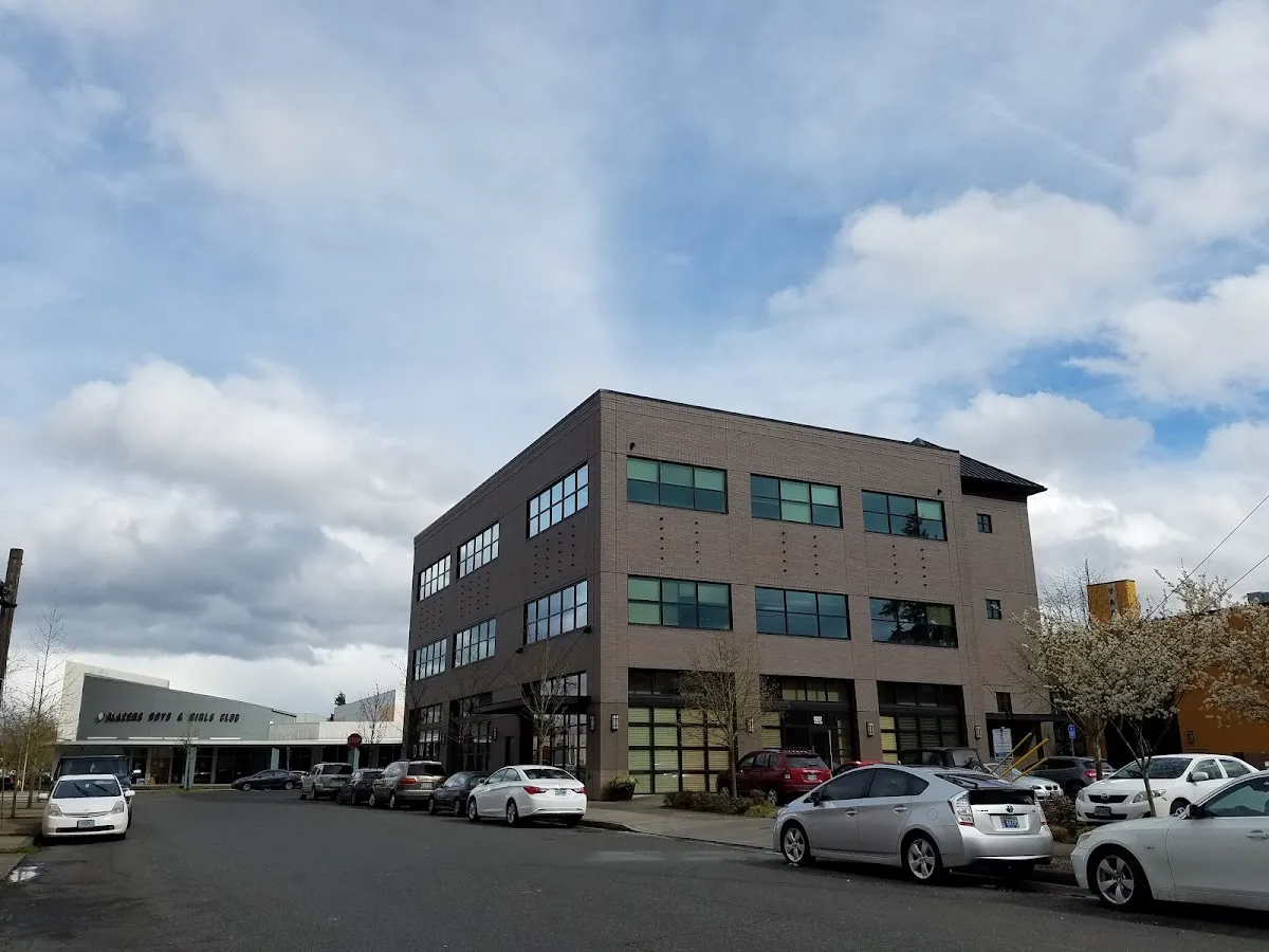 Block Advisors office photo 3
