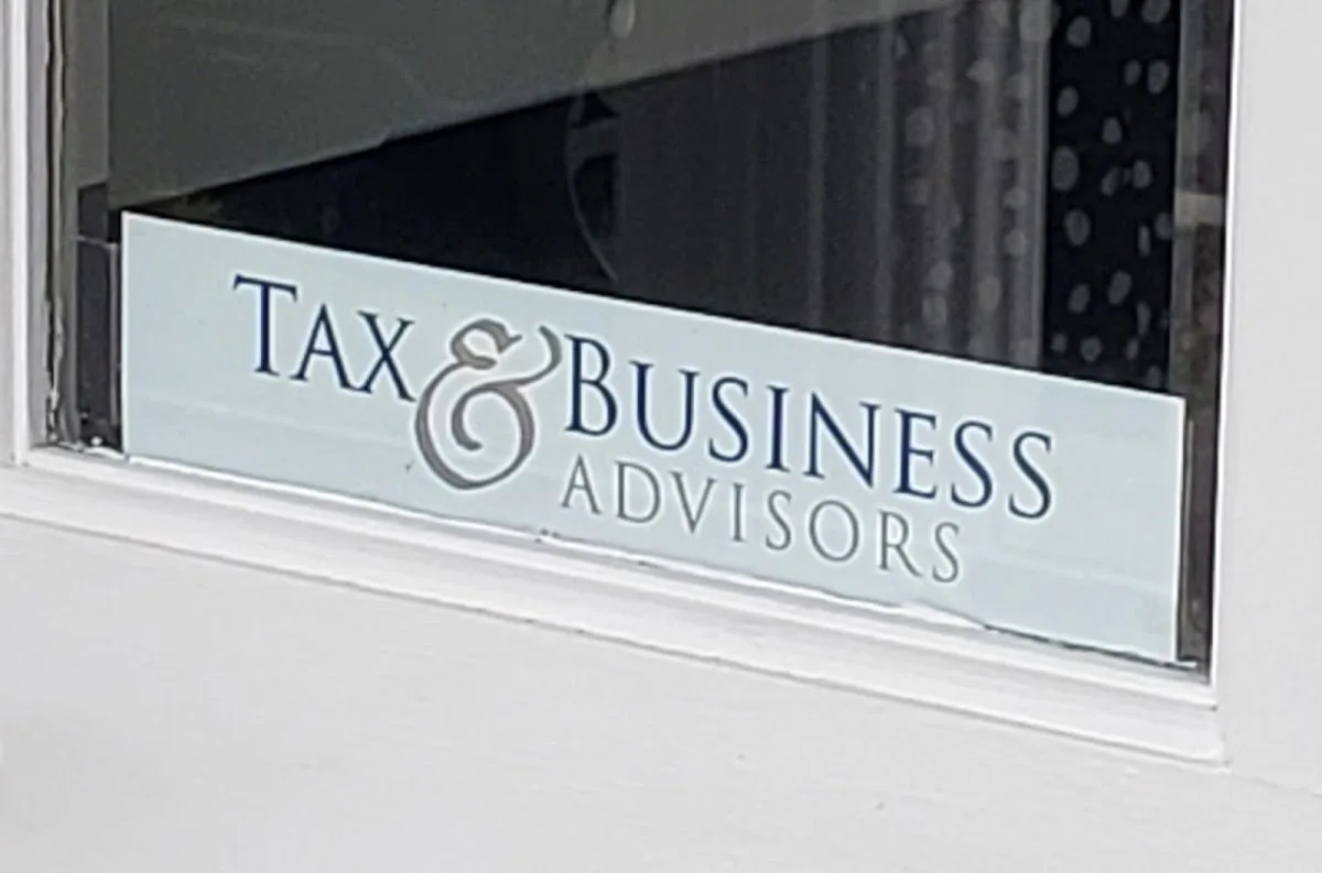 Block Advisors office photo 1