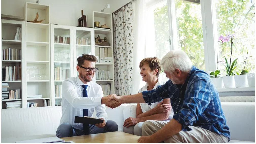 Blockchain Crypto Tax Prep