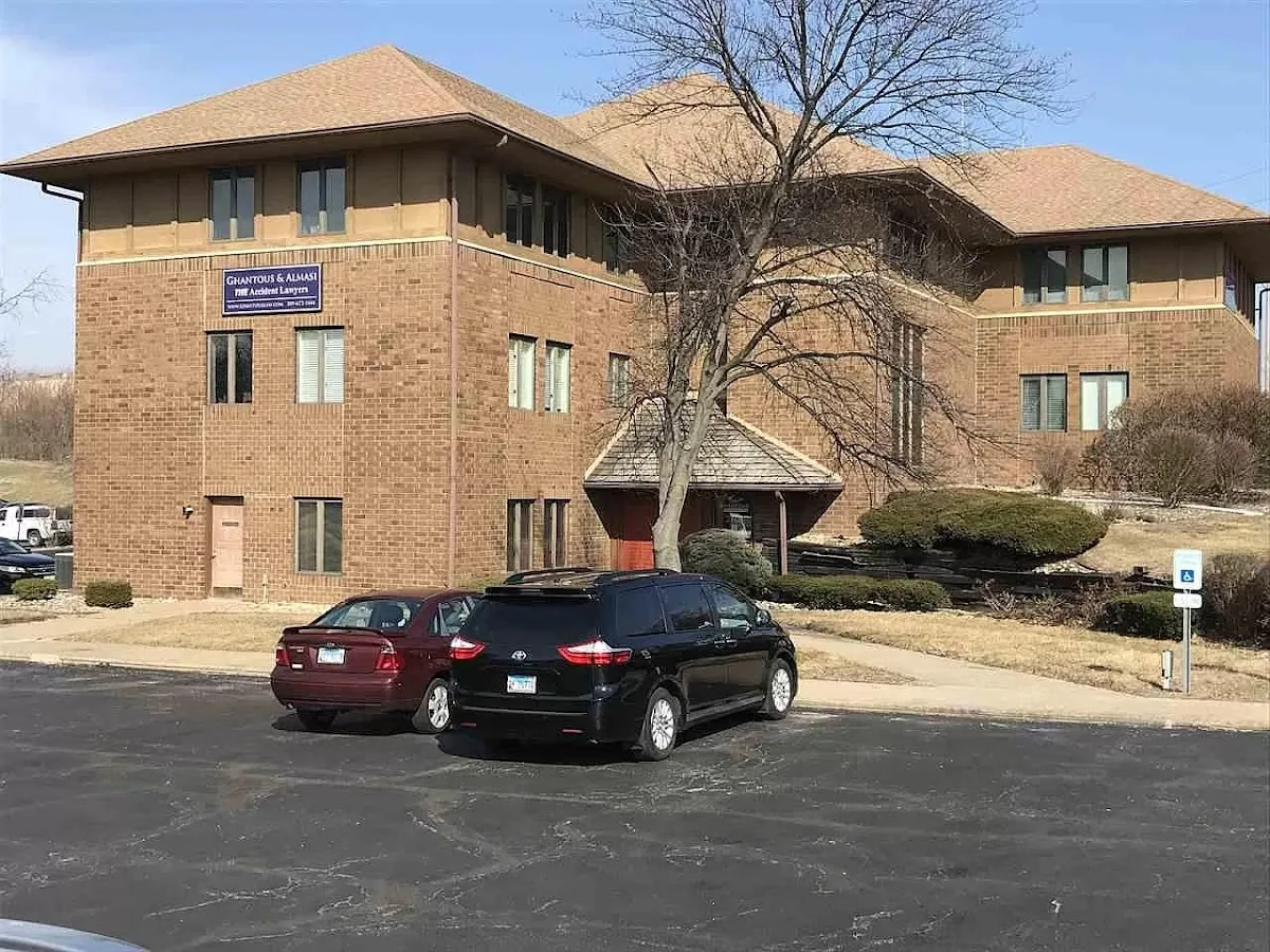 Bonnie Lee Accounting Inc