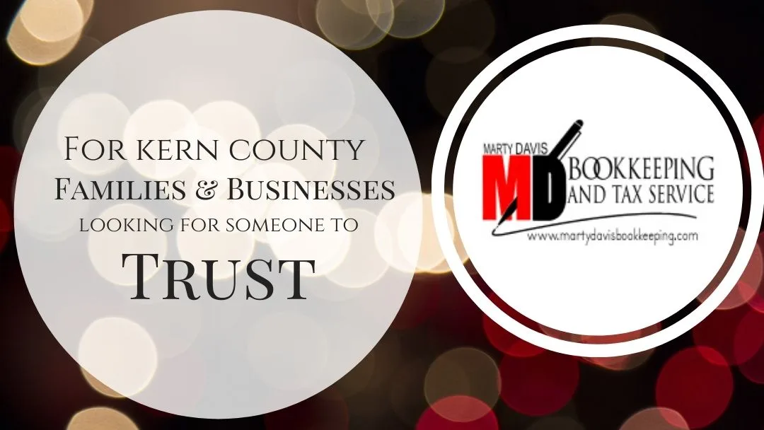 Bowen Accounting & Tax (Richard Bowen,CPA)