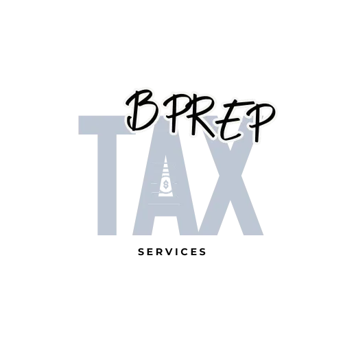 BPrep Tax Services