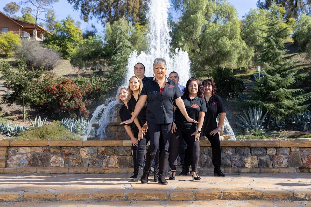 Bravo Tax & Financial Services, Inc.