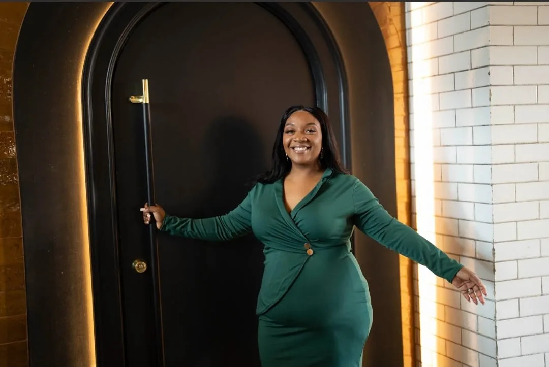 Brinson Tax Service LLC