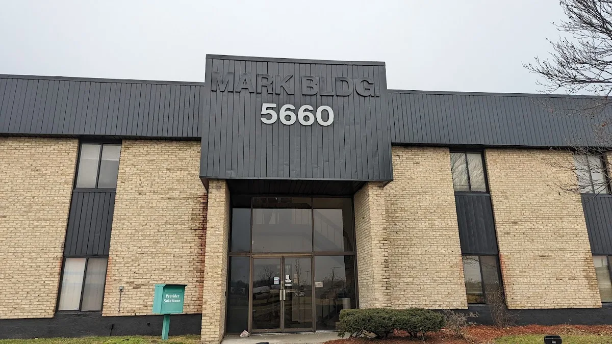 Broadway Tax Services