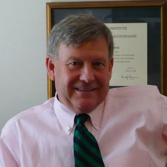 Brock Tax Settlements