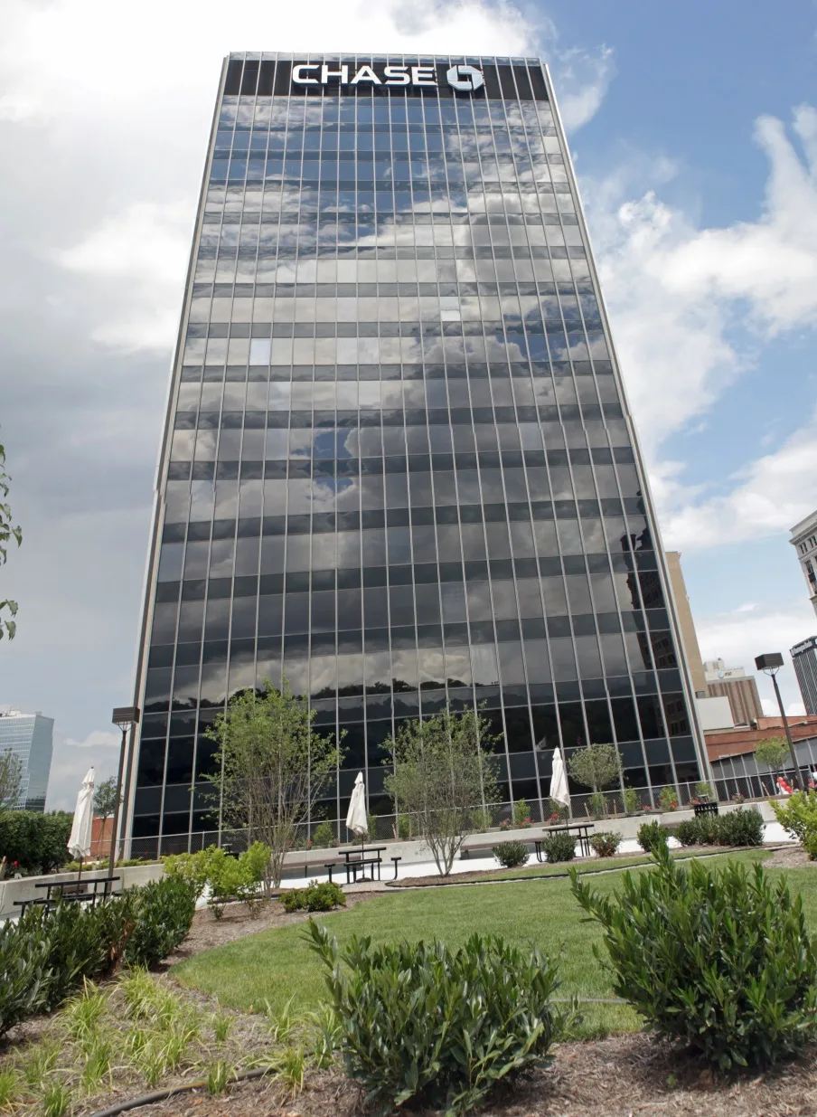 Brown Edwards: Harold Holstein, CPA, CMM