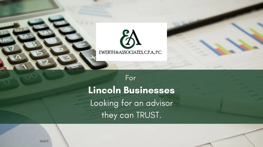 Bryant, Katt & Associates, P.C.